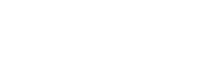 江西銀禾紙業有限公司