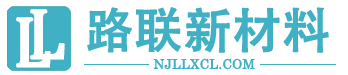 上海民族樂器一廠敦煌古箏真假鑒別方法