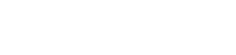 寧波市海曙天一樂(lè)器有限公司