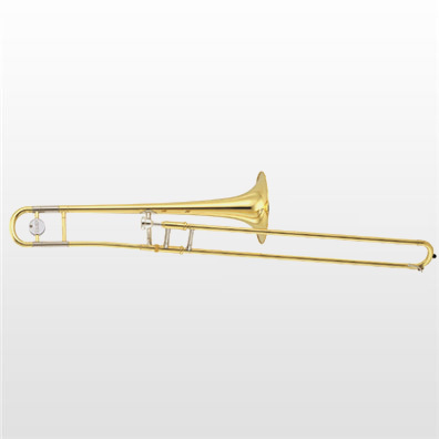 YSL-154